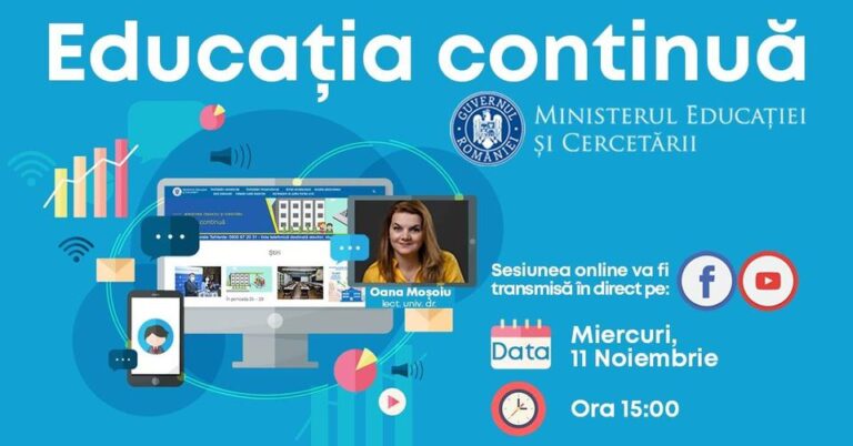 educatia_continua