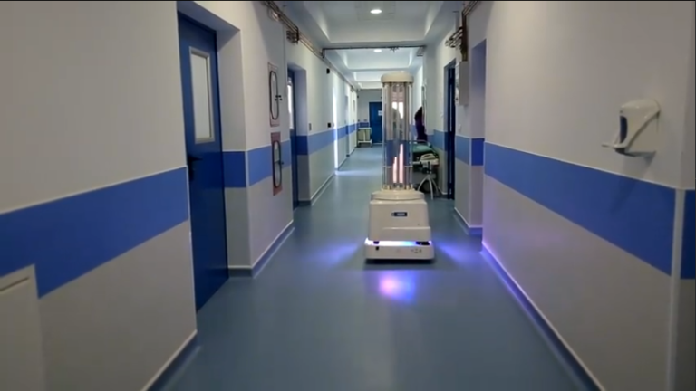 robot_spital