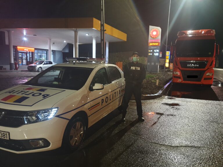politie_controale