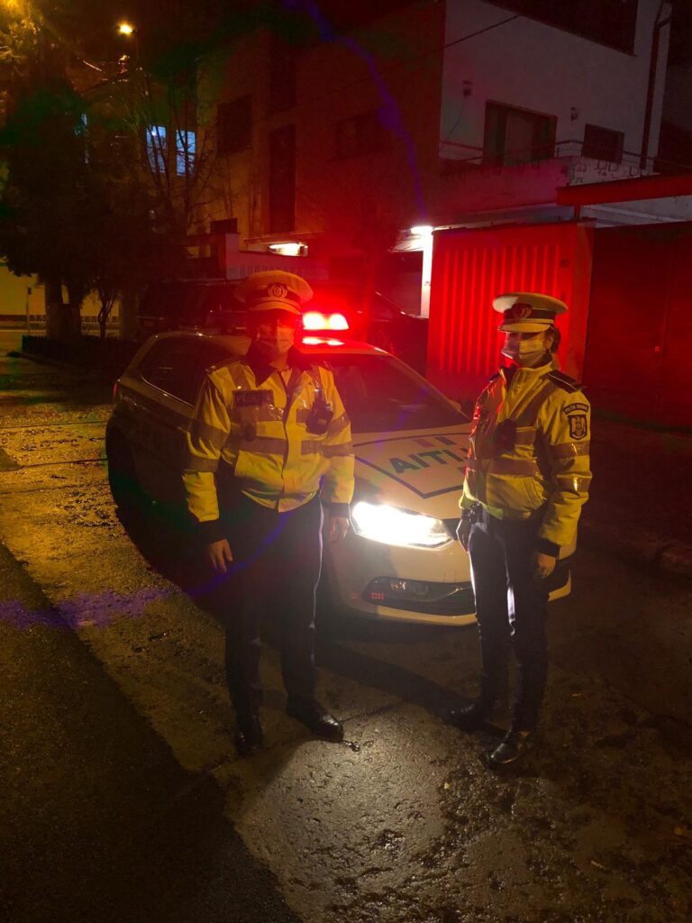 politie_mita_tirist