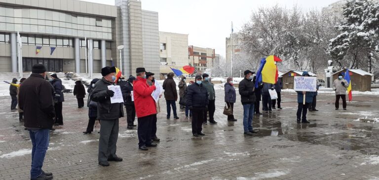 protest_penisonari 1