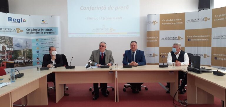adr_sud_muntenia