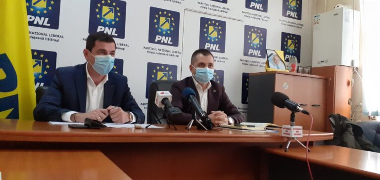 emil dumitru_ciprian pandea
