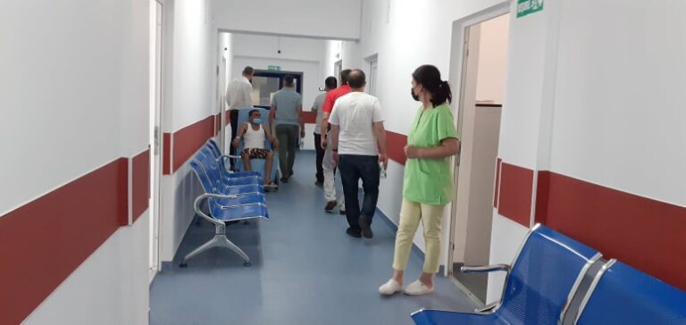 spital 5