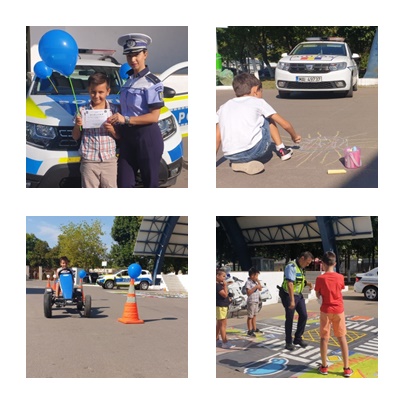 activitati_copii_politie