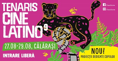 tenaris_cinelatino