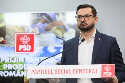 Adrian-Chesnoiu-Sediul-PSD-06.02