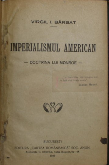 MDJ-personalitatea-lunii-aprilie-2022
