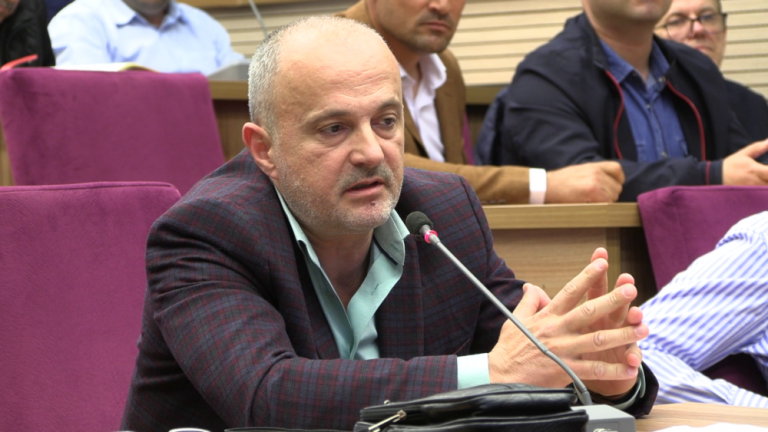 razvan meseseanu