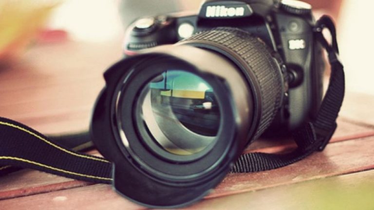 concurs foto