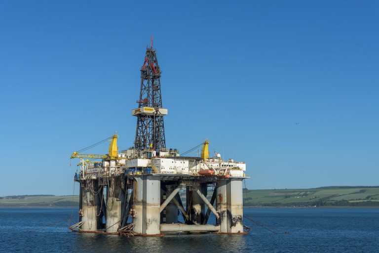 legea offshore