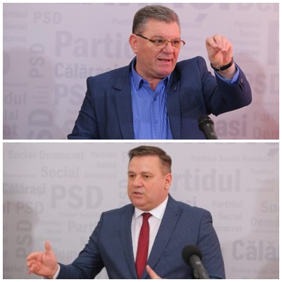 coarna si iliuta