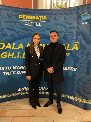 liviu_petrache_tnl_cl