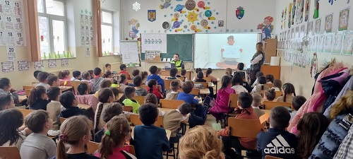 activitati_educative