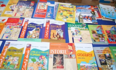 manuale_scolare-400x240