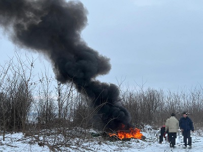 incendiere_deseuri