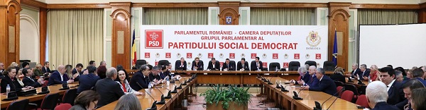 cex-psd