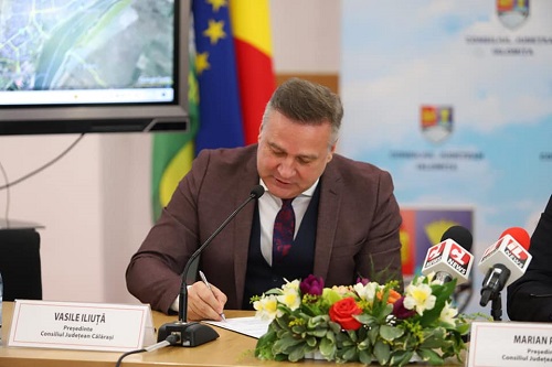 vasile iliuta