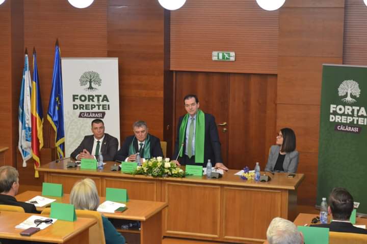 FB_IMG_1679862267904
