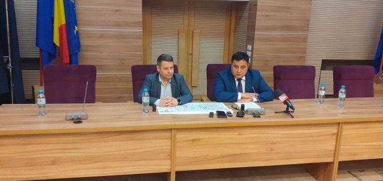 bestea si adrian moldovan