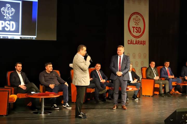 FB_IMG_1682189729339
