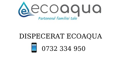 dispecerat ecoaqua