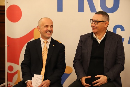 meseseanu si ponta