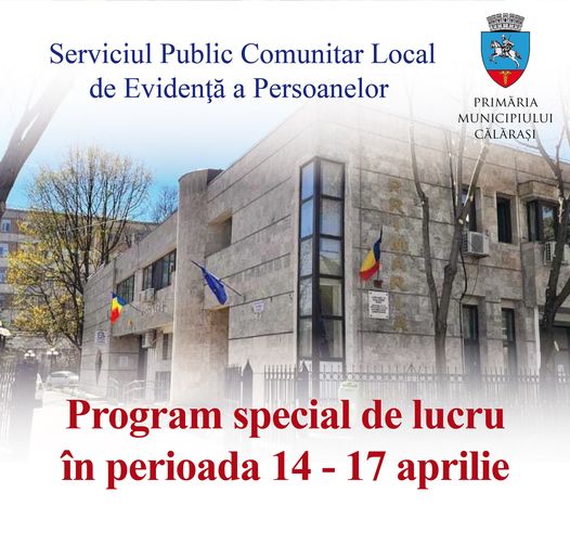 primaria cl