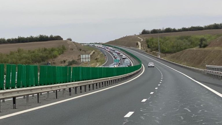 Autostrada-Soarelui-2