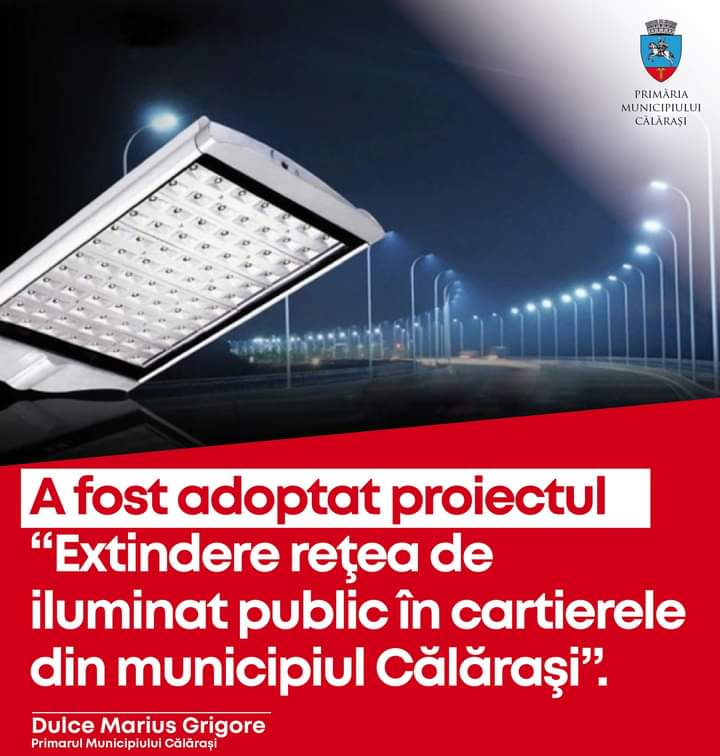 FB_IMG_1683722660750