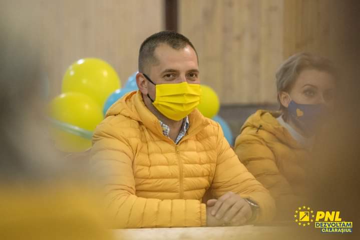 FB_IMG_1683917557986