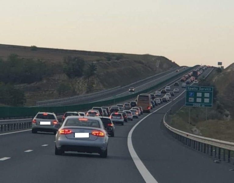 autostrada-soarelui-A2-general-1-e1627239314610