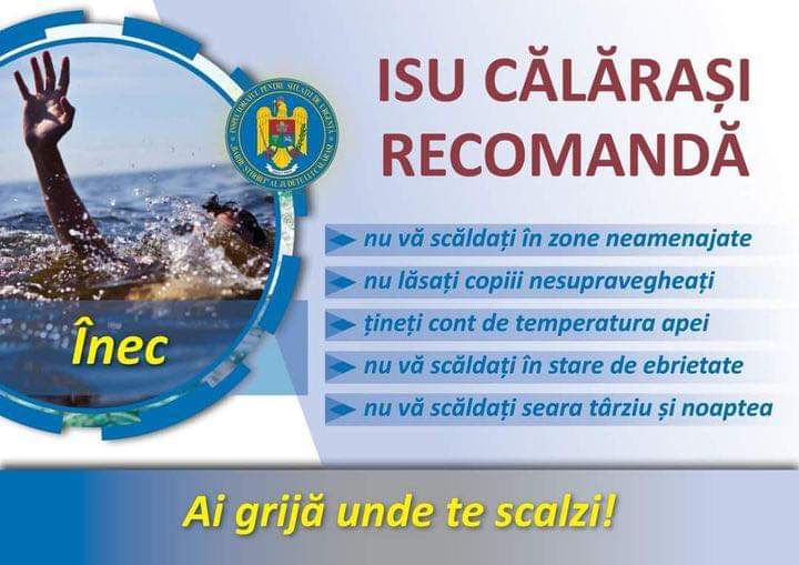 FB_IMG_1688471600013
