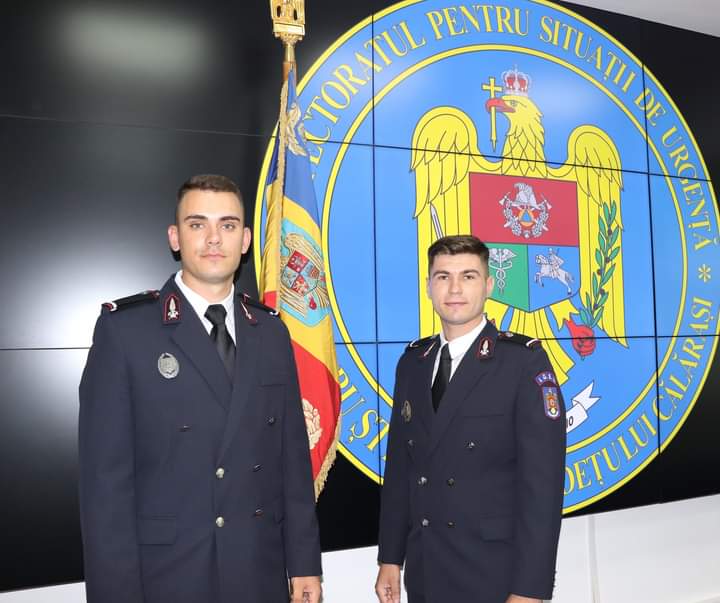 FB_IMG_1690200112806