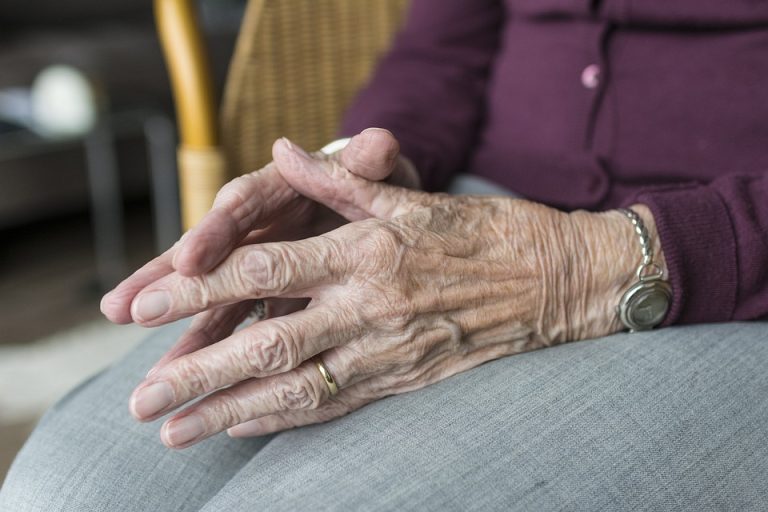 hand-2906425_960_720