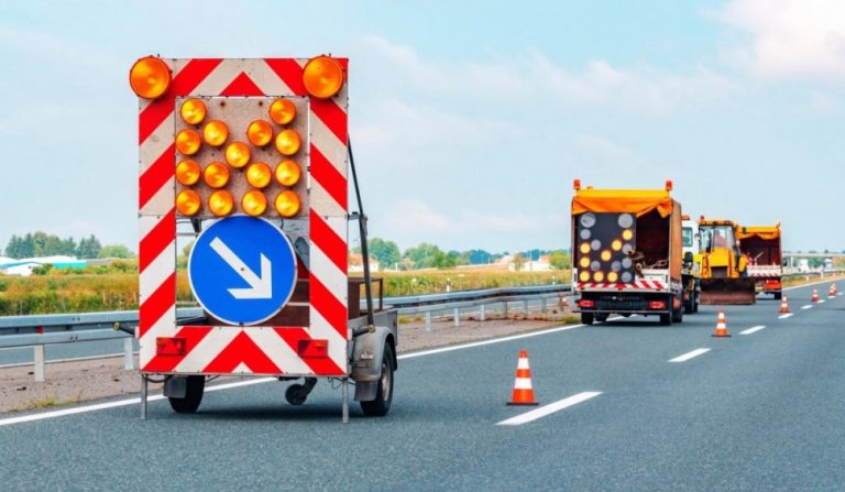 restrictii-circulatie-drumuri-romania-lucrari-1-noiembrie-2022-797550