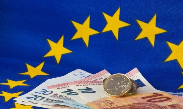 bani-euro-schengen