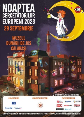 20230927_181352