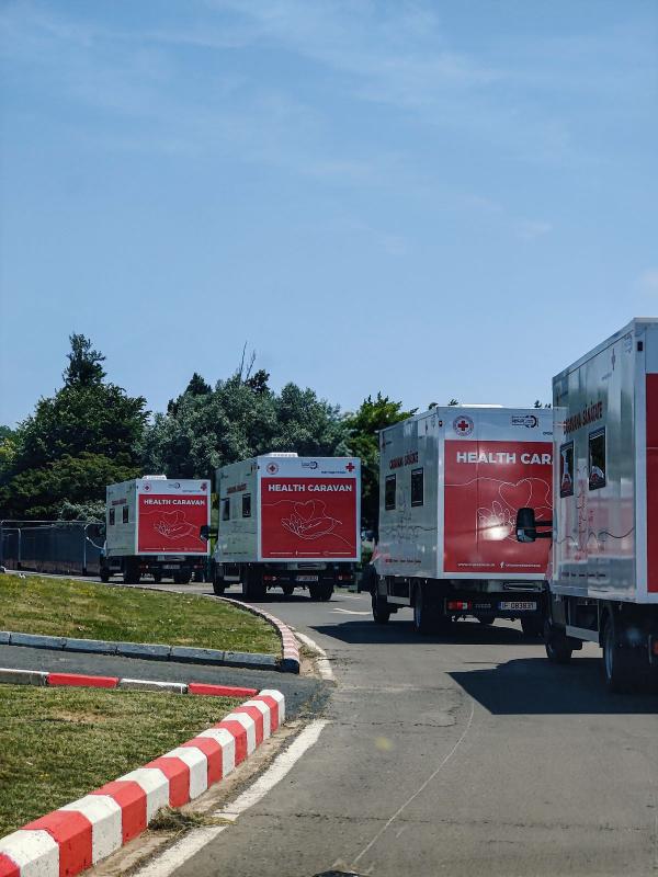 caravana_de_sanatate