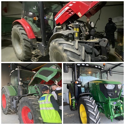 perchezitii_hoti_utilaje_agricole