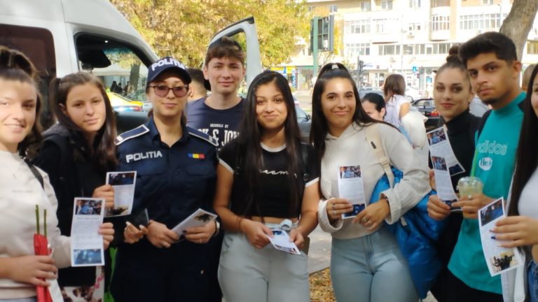 recrutari_politie
