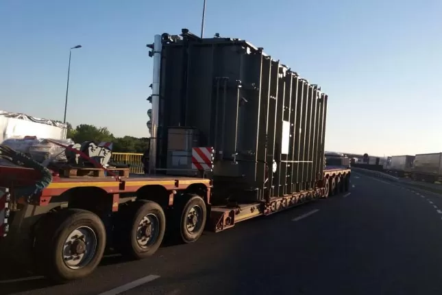 autorizatie-speciala-de-transport