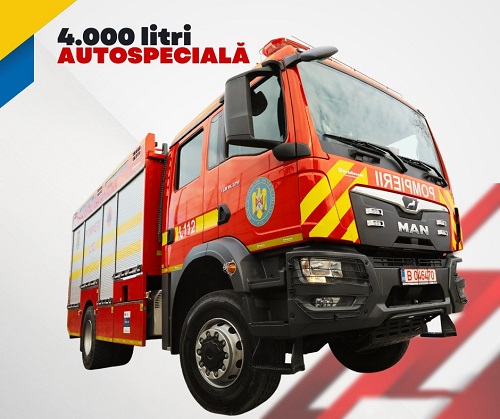 autospeciala_isu