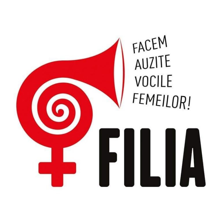 centrul filia