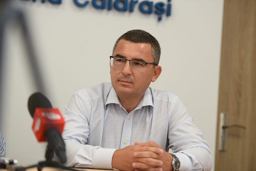 cristian_iorga
