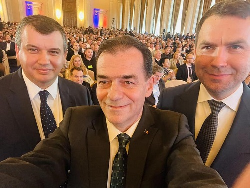 orban tomac drula