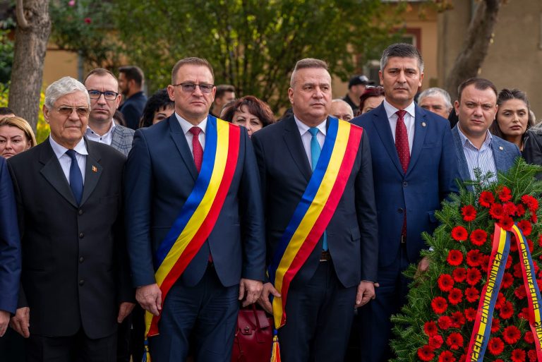 dulce si iliuta