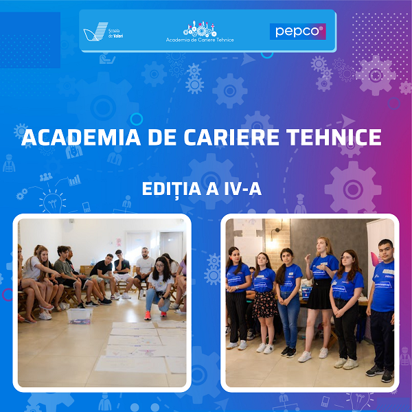 Comunicat_ACT by PEPCO