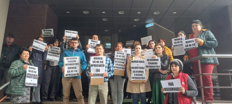protest_casa_de_pensii