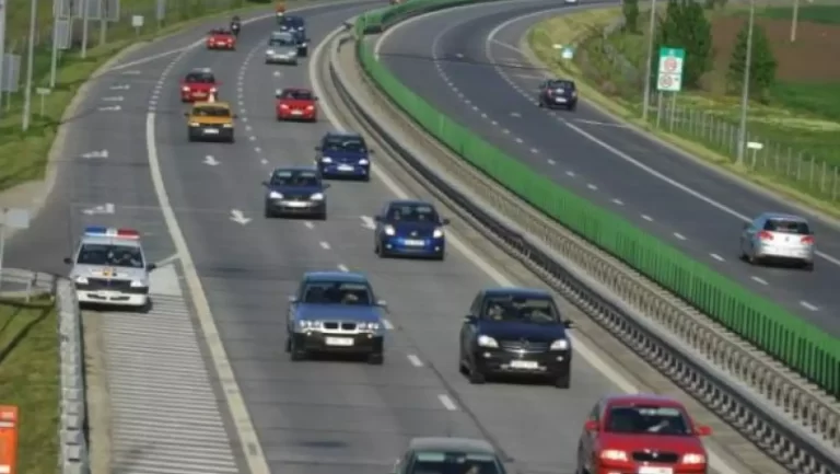 autostrada-soarelui
